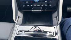 Ford Capri 210kW Premium 77kWh 5dr Auto Electric Estate